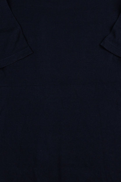 Vintage Early 2000s Y2K Polo Jeans Co. Ralph Lauren T-shirt