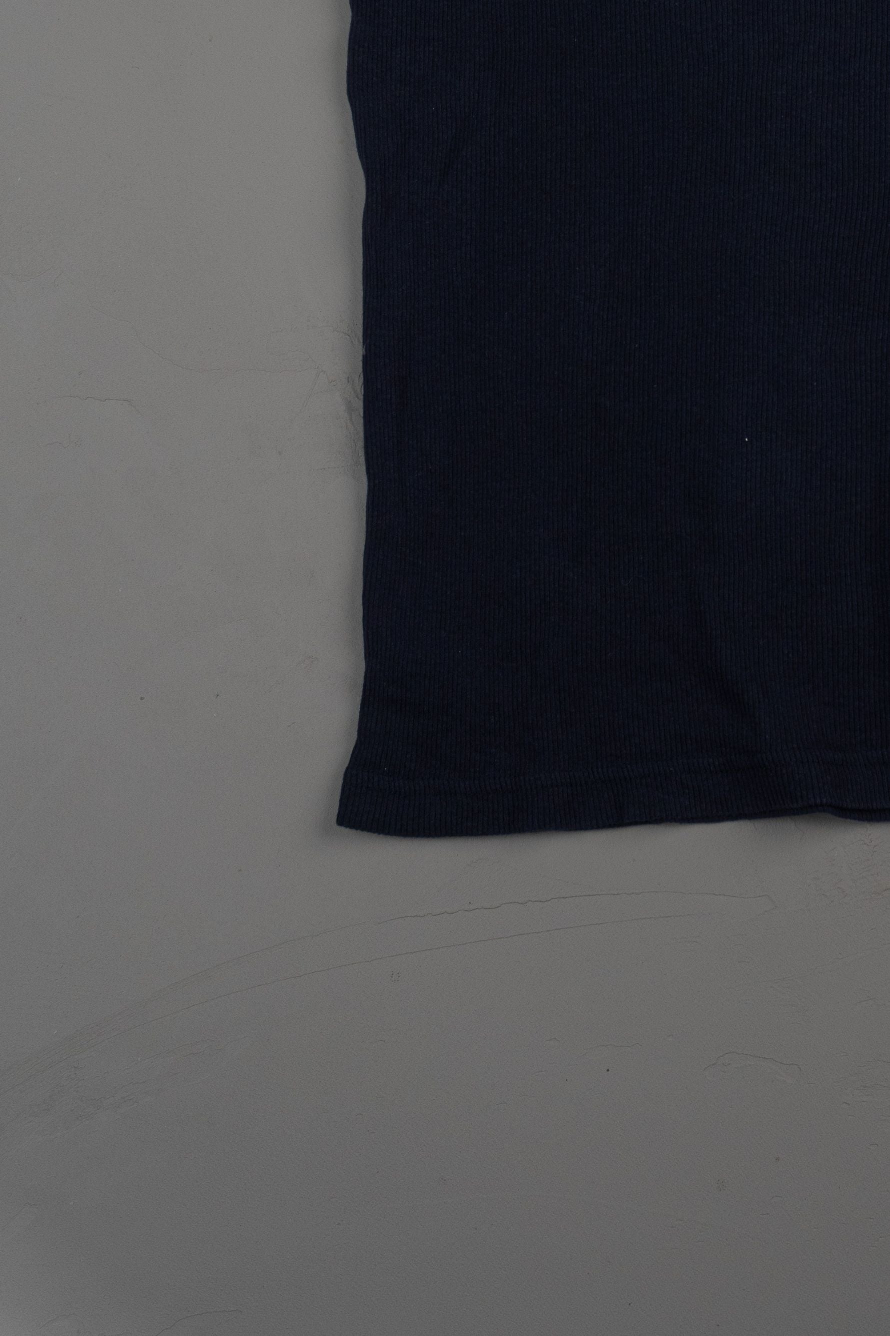 Vintage Early 2000s Y2K Polo Jeans Co. Ralph Lauren T-shirt