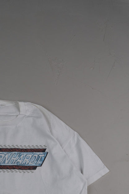Vintage 90s Racing T-shirt