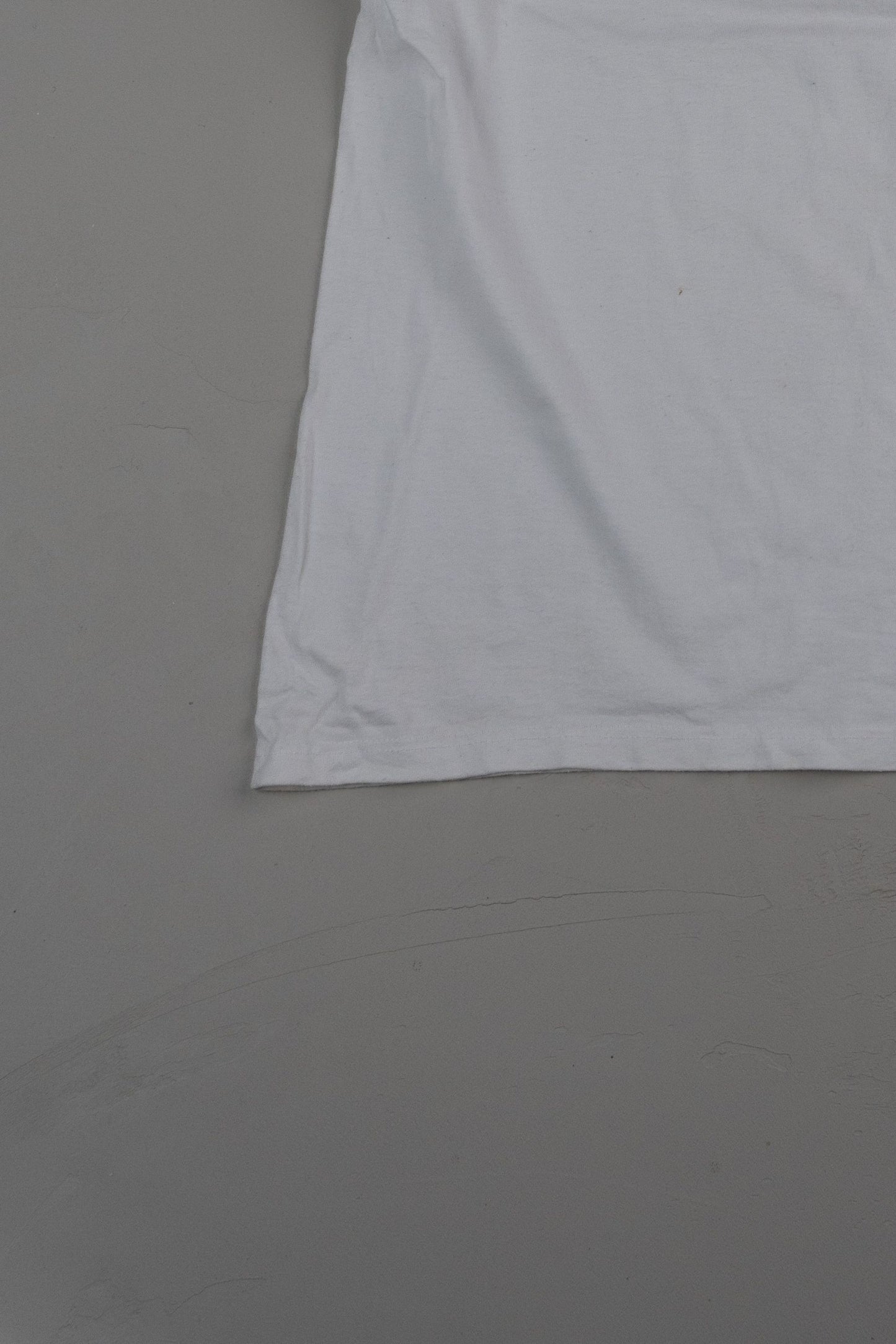 Vintage 90s Racing T-shirt