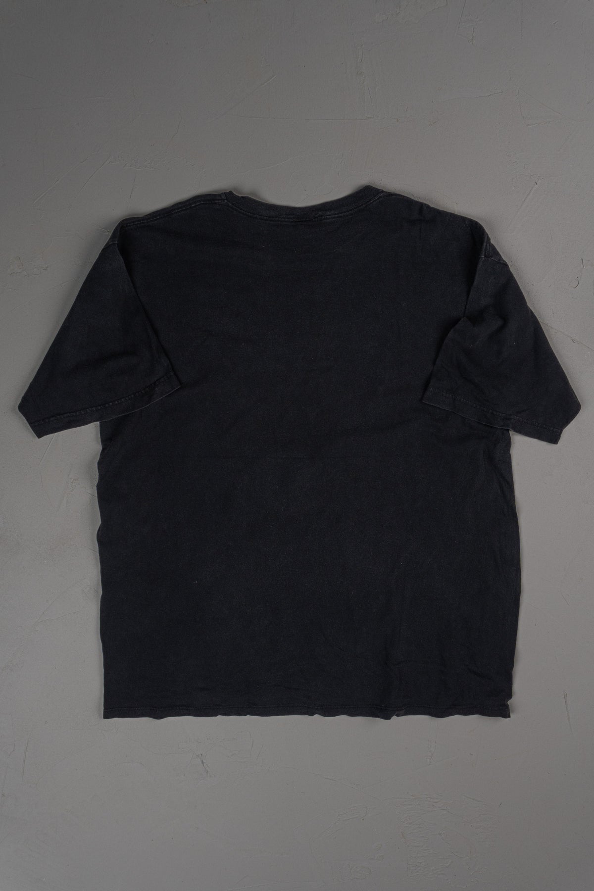 Vintage 90s Adidas Equipment T-shirt