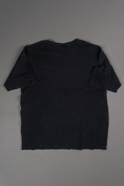 Vintage 90s Adidas Equipment T-shirt