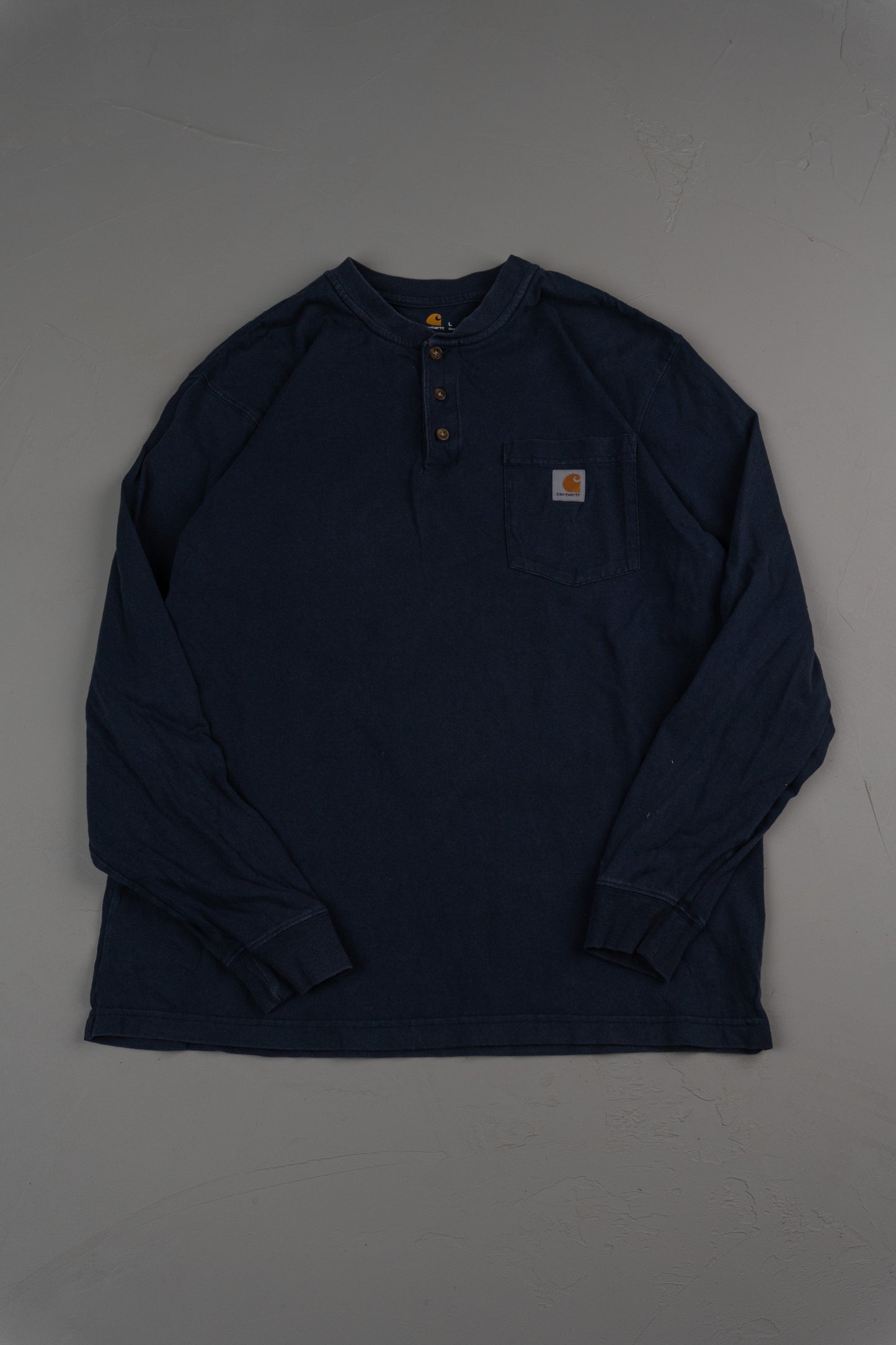 Vintage Carhartt T-shirt