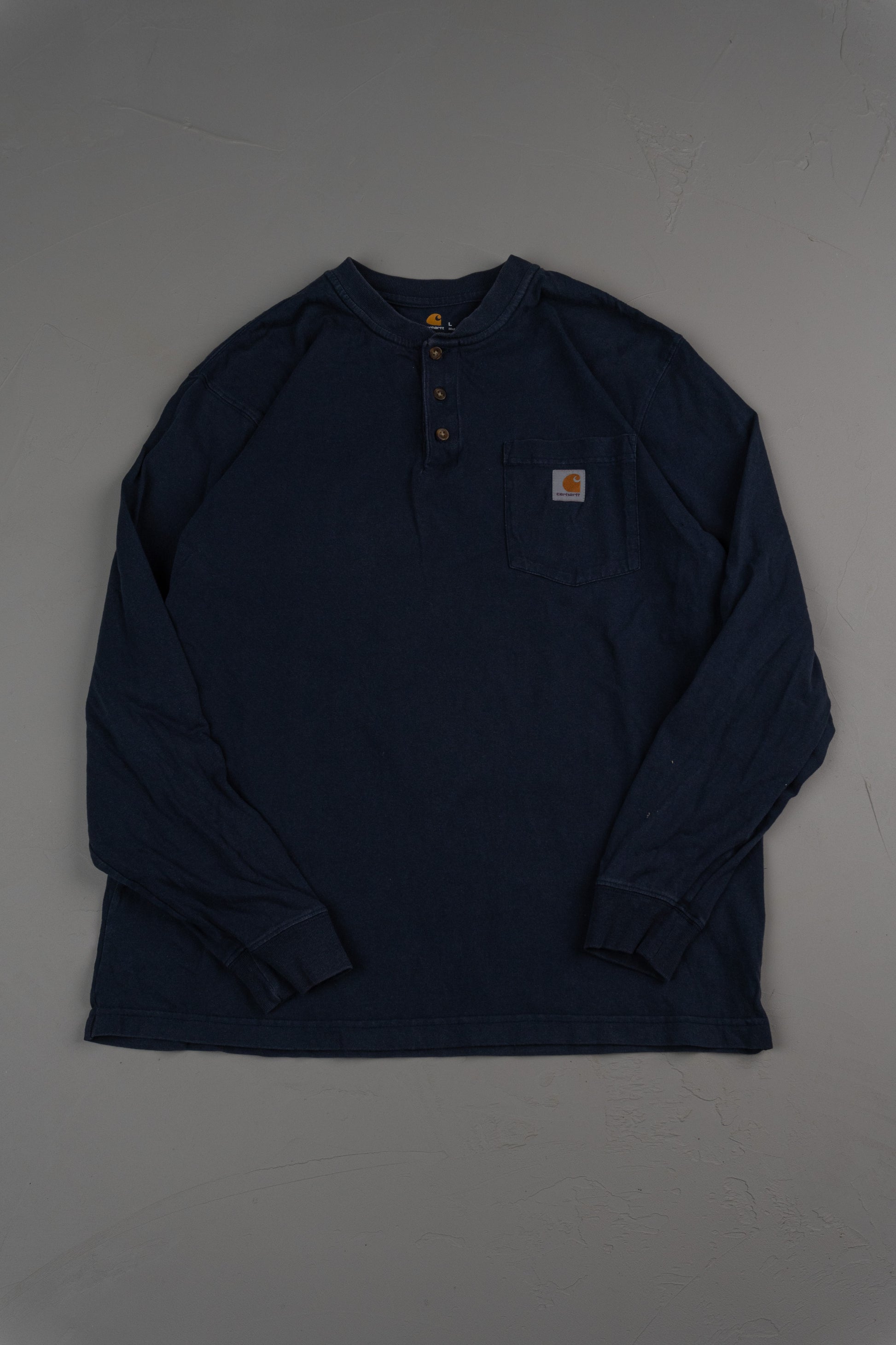 Vintage Carhartt T-shirt