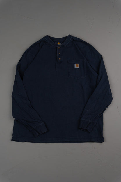 Vintage Carhartt T-shirt