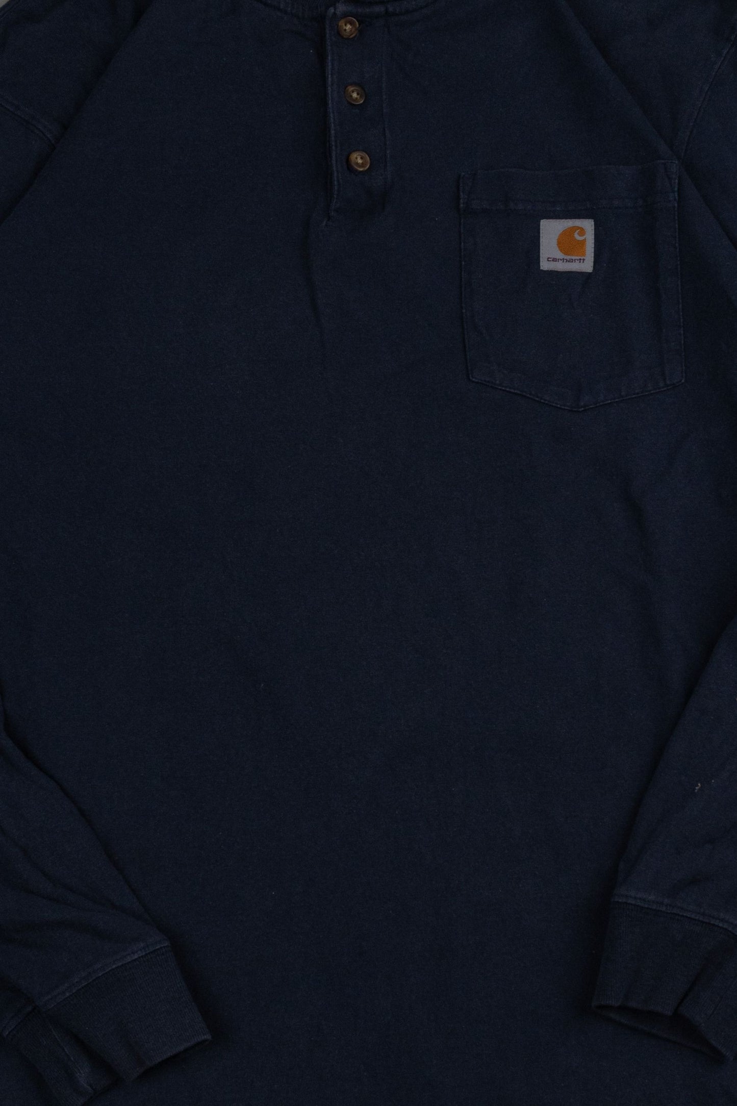 Vintage Carhartt T-shirt