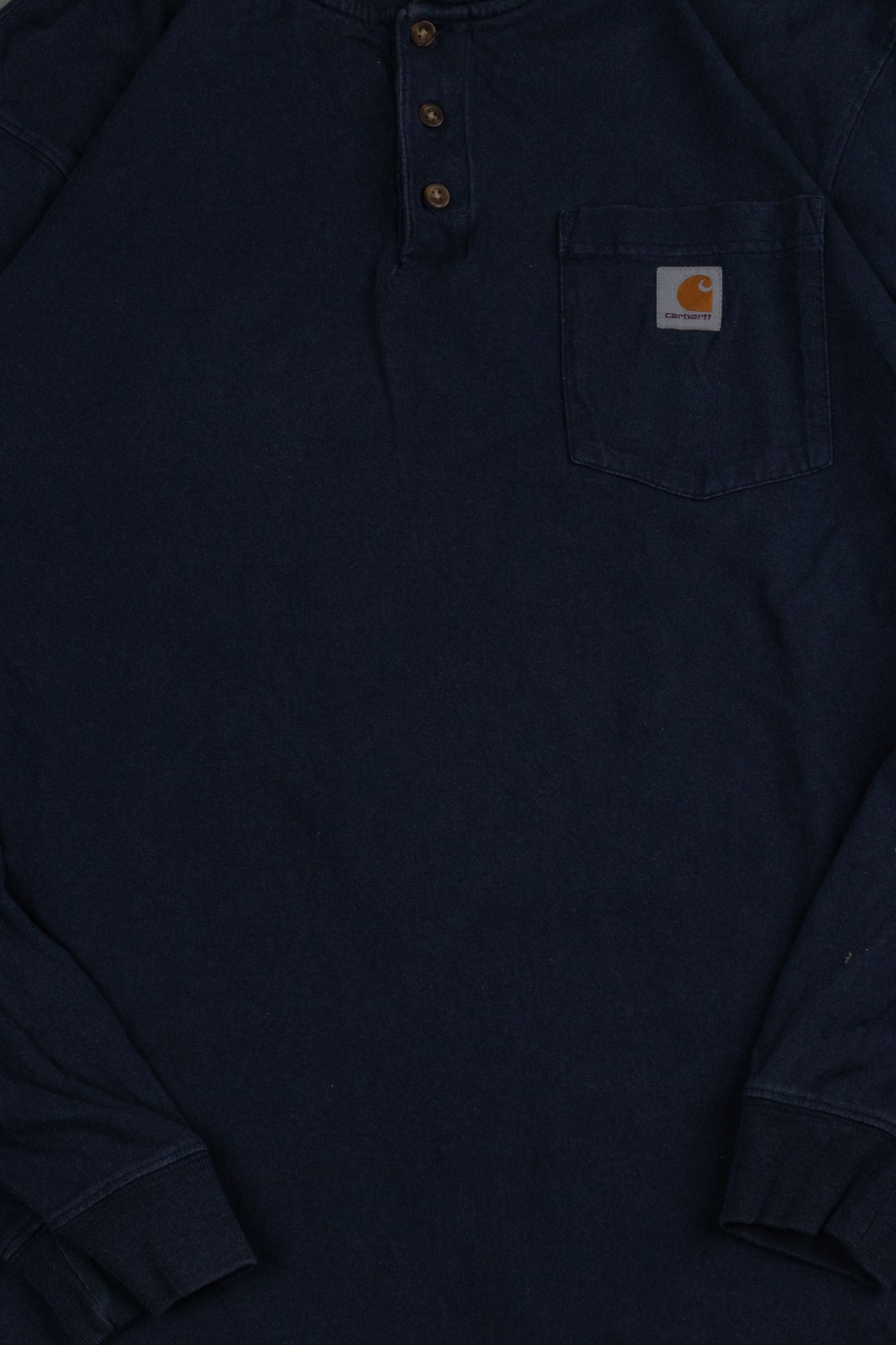 Vintage Carhartt T-shirt