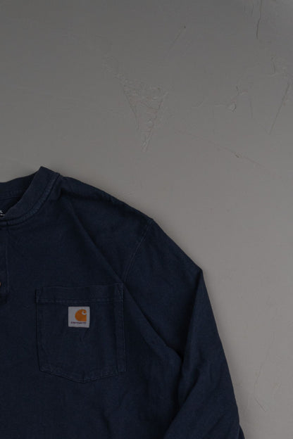 Vintage Carhartt T-shirt