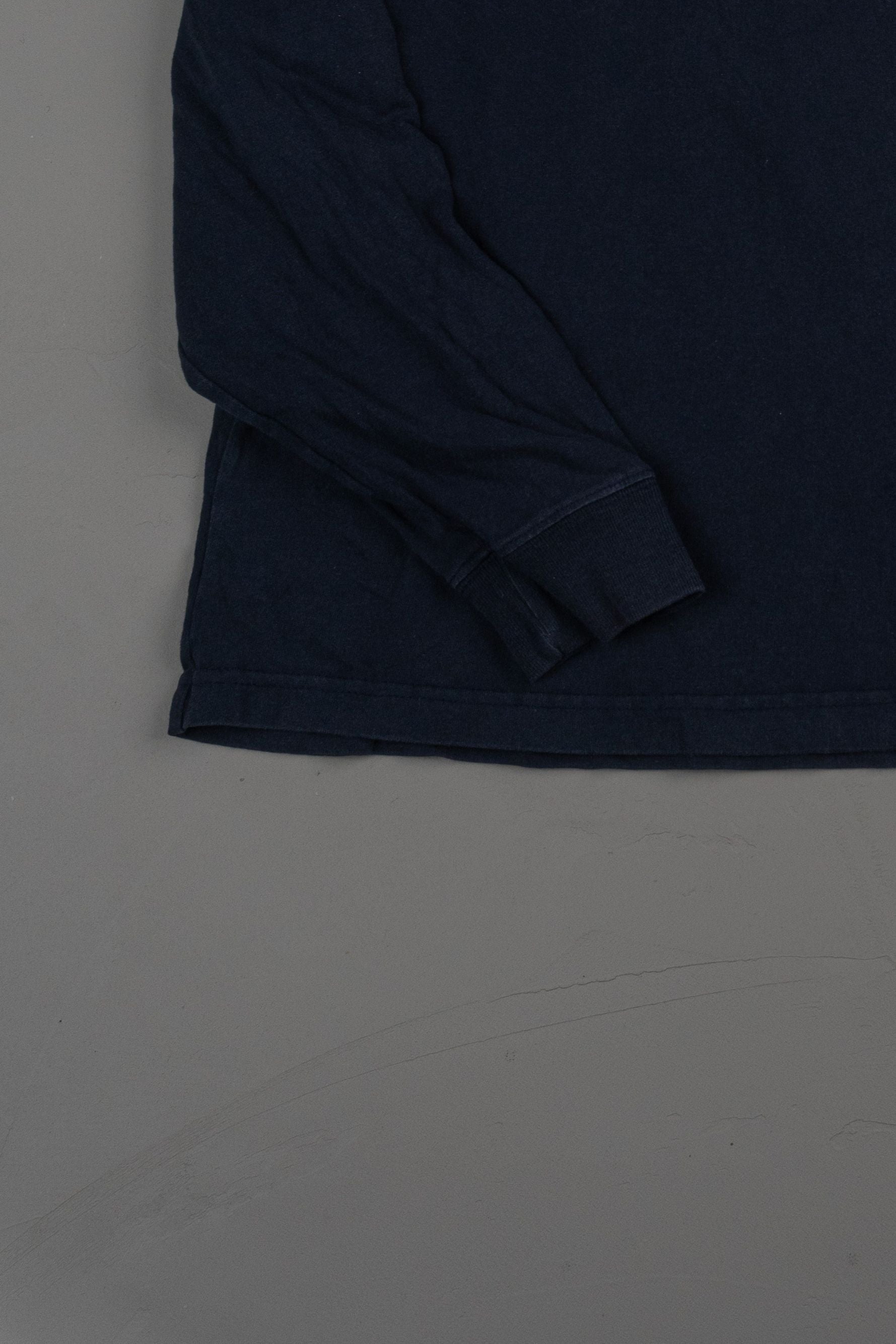 Vintage Carhartt T-shirt
