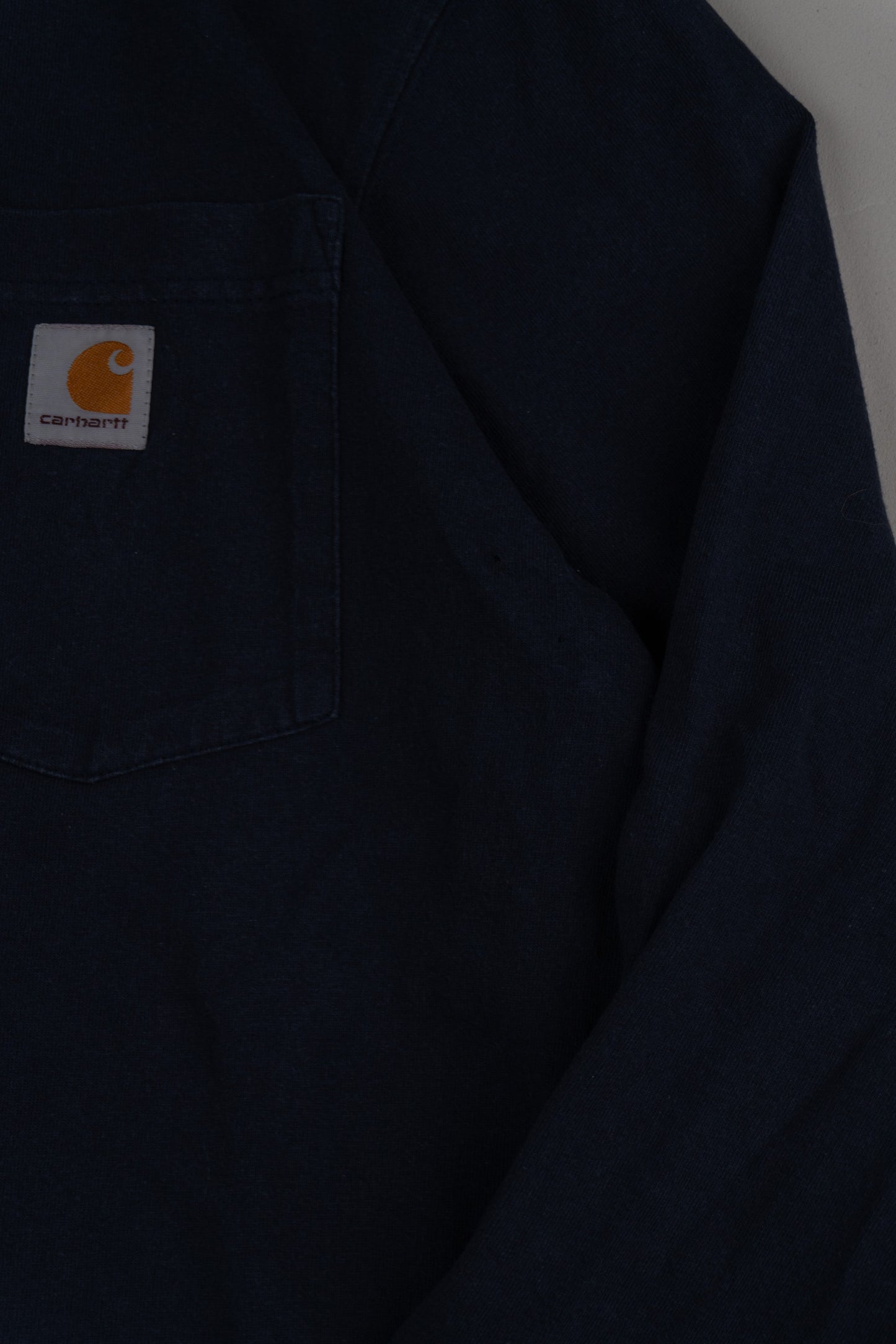 Vintage Carhartt T-shirt