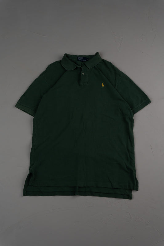 Vintage Polo Ralph Lauren Polo T-shirt