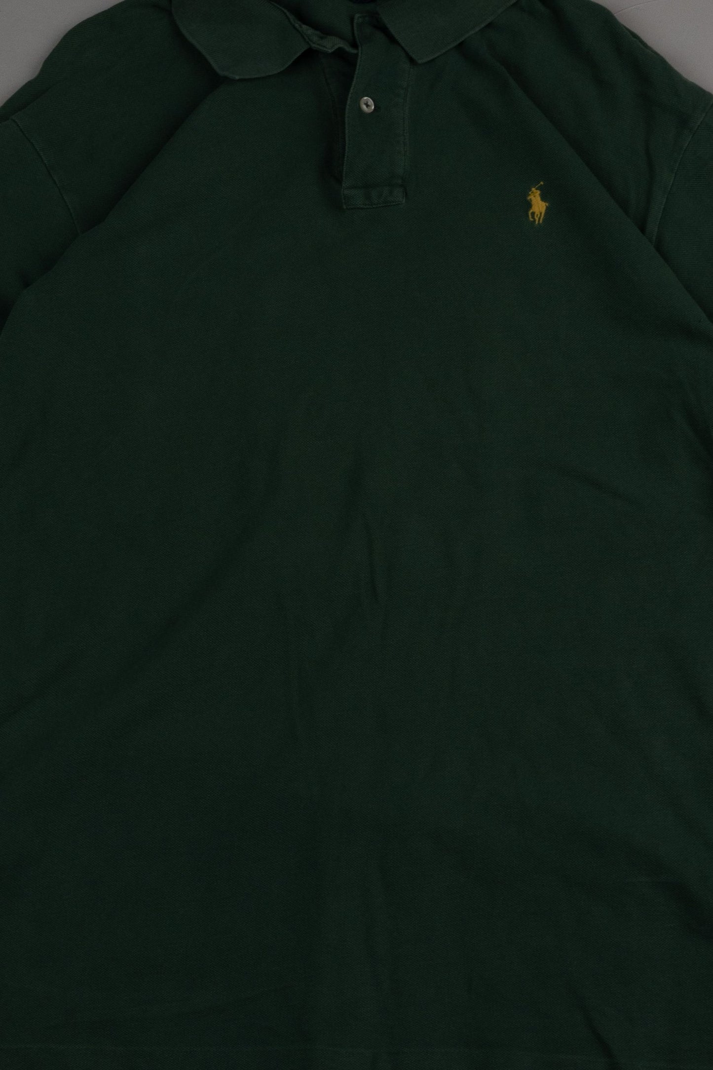 Vintage Polo Ralph Lauren Polo T-shirt