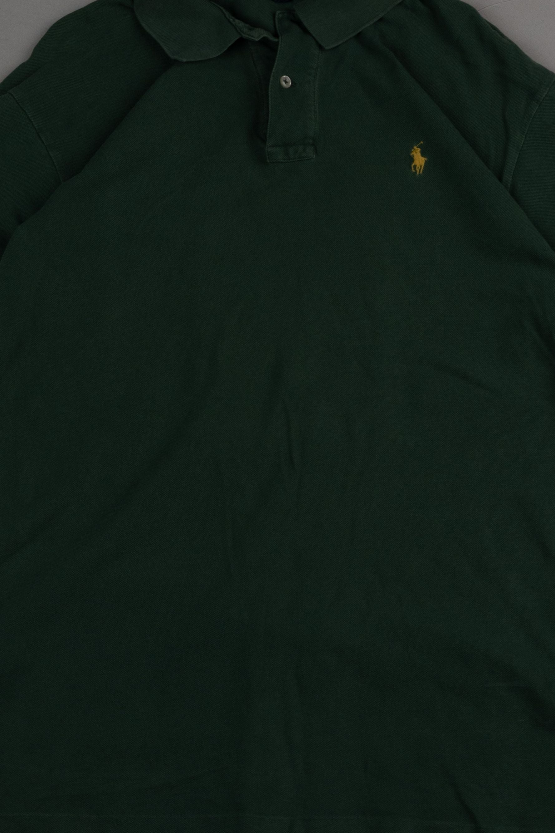 Vintage Polo Ralph Lauren Polo T-shirt