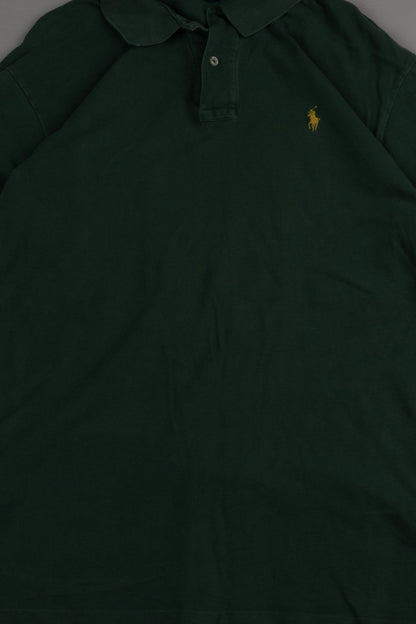 Vintage Polo Ralph Lauren Polo T-shirt
