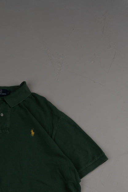 Vintage Polo Ralph Lauren Polo T-shirt
