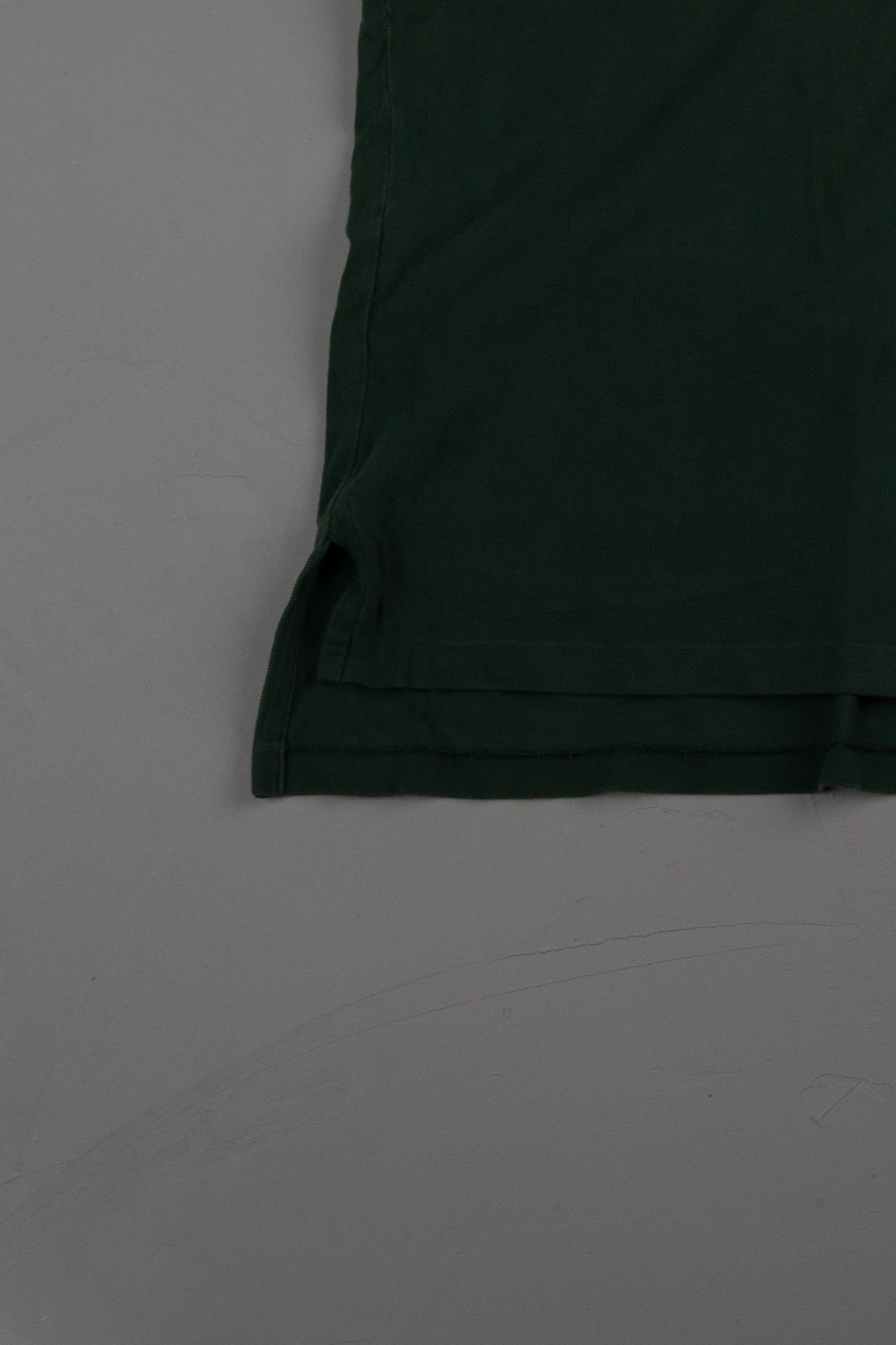 Vintage Polo Ralph Lauren Polo T-shirt