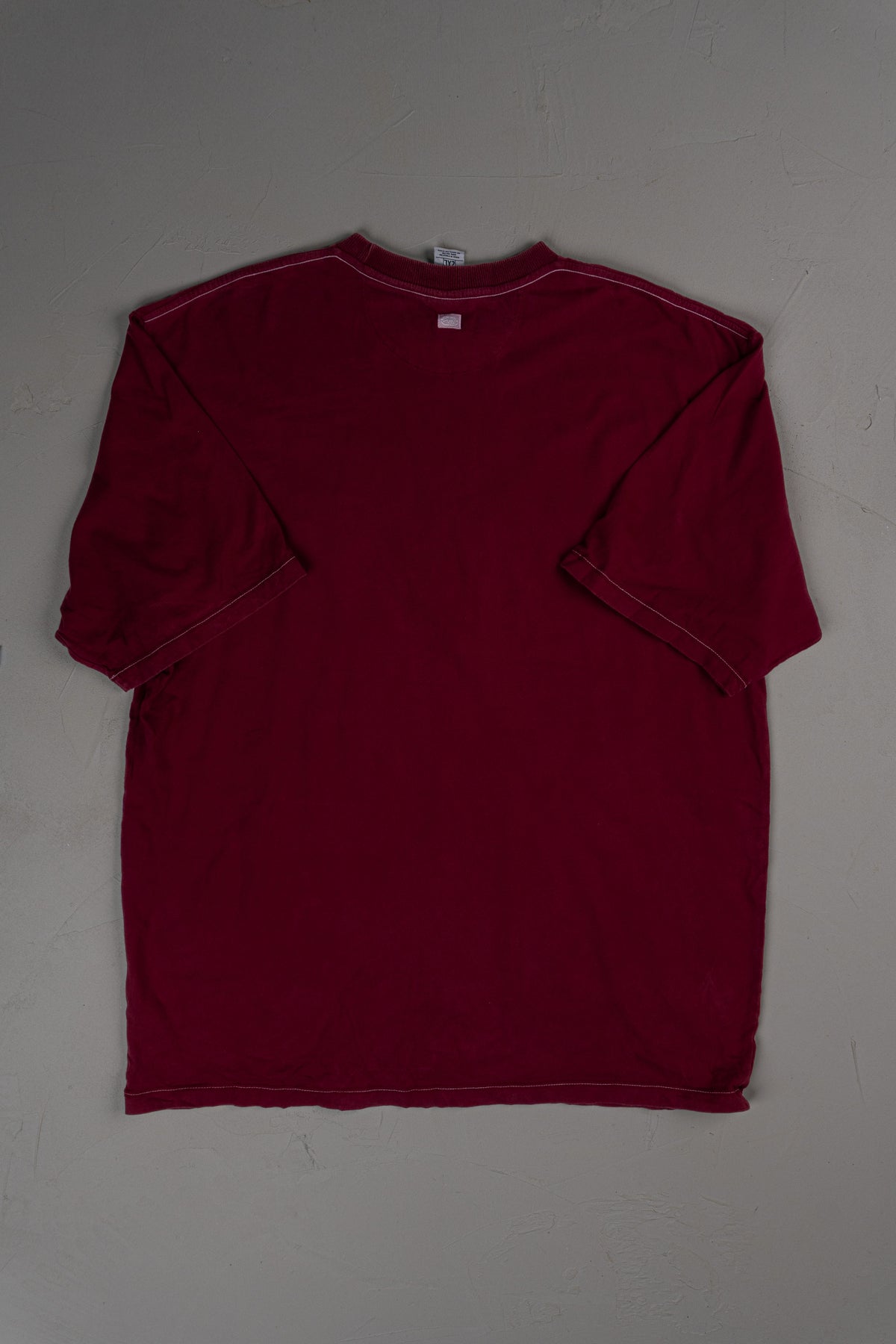 Vintage 00s Y2K Ecko Unltd. Short Sleeve T-shirt