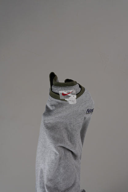 Vintage 90s Nike Short Sleeve T-shirt