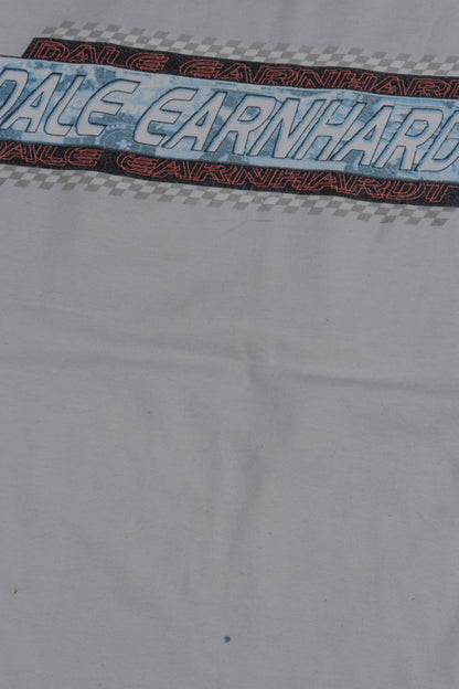 Vintage 90s Racing T-shirt