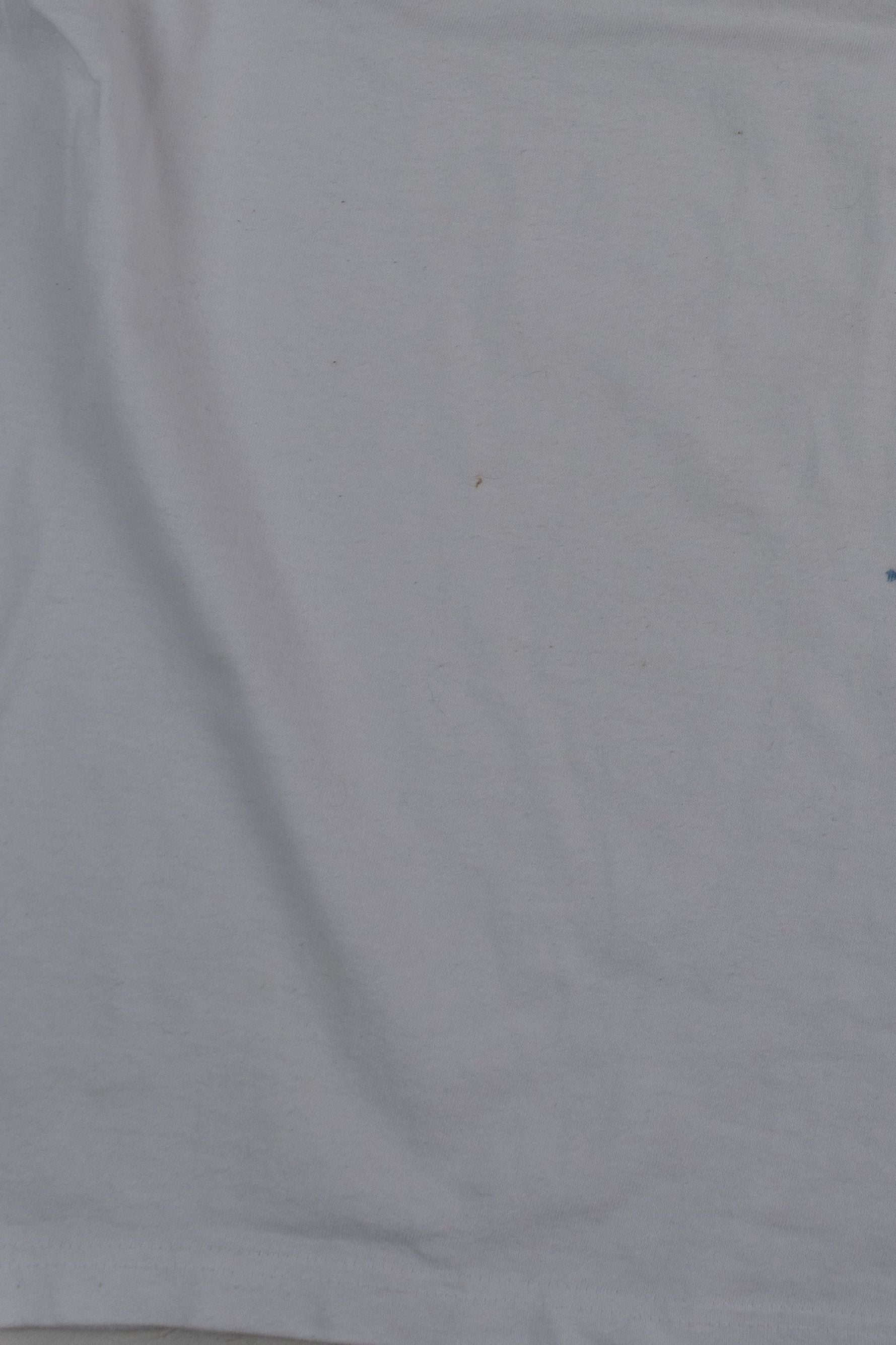 Vintage 90s Racing T-shirt