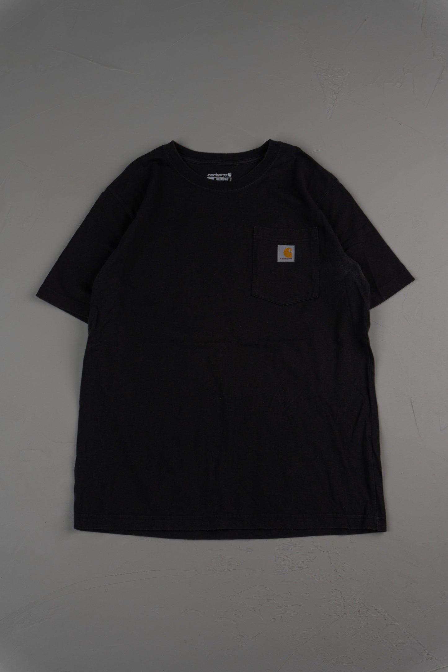 Vintage Carhartt T-shirt
