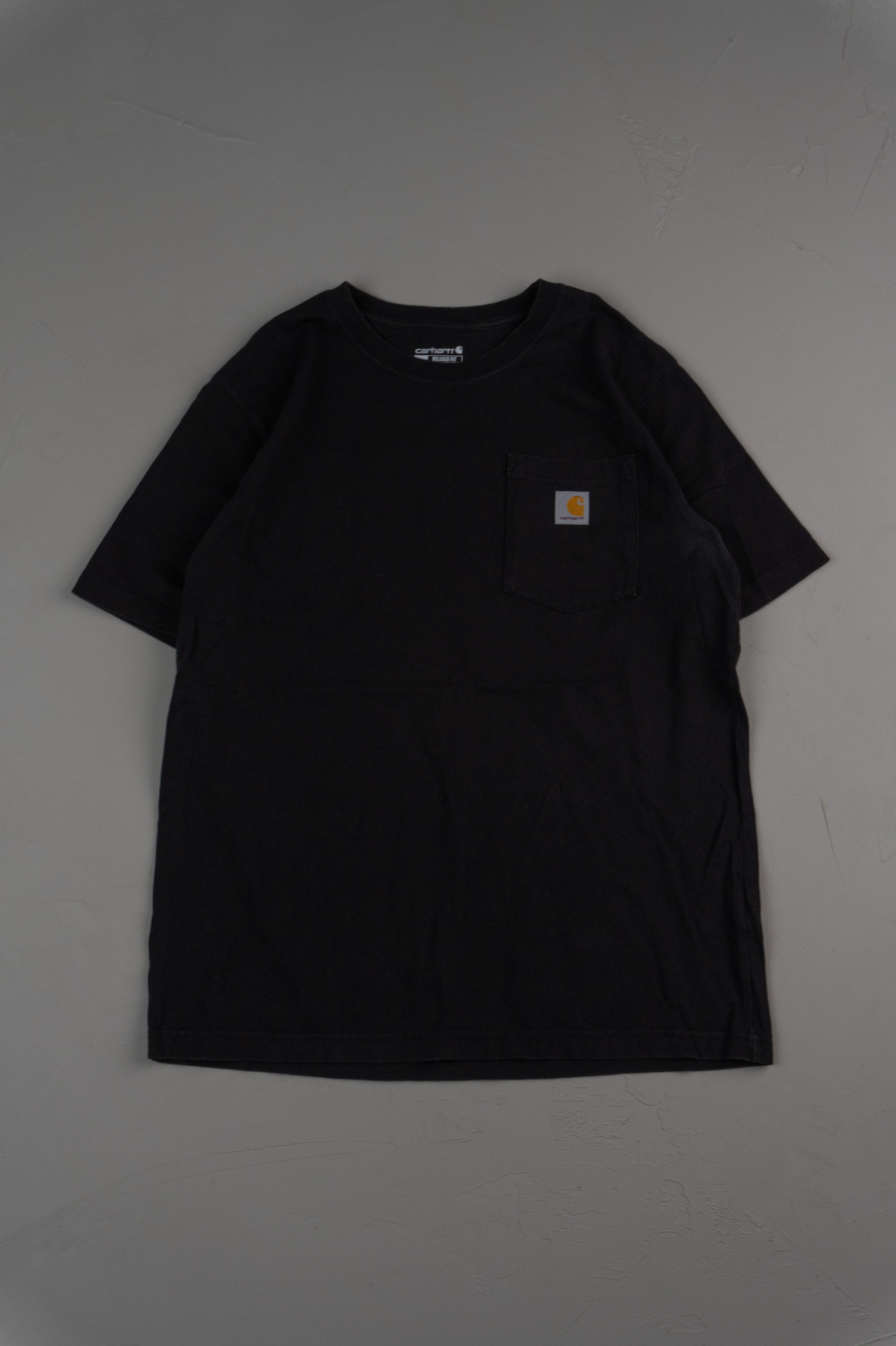 Vintage Carhartt T-shirt