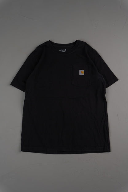 Vintage Carhartt T-shirt