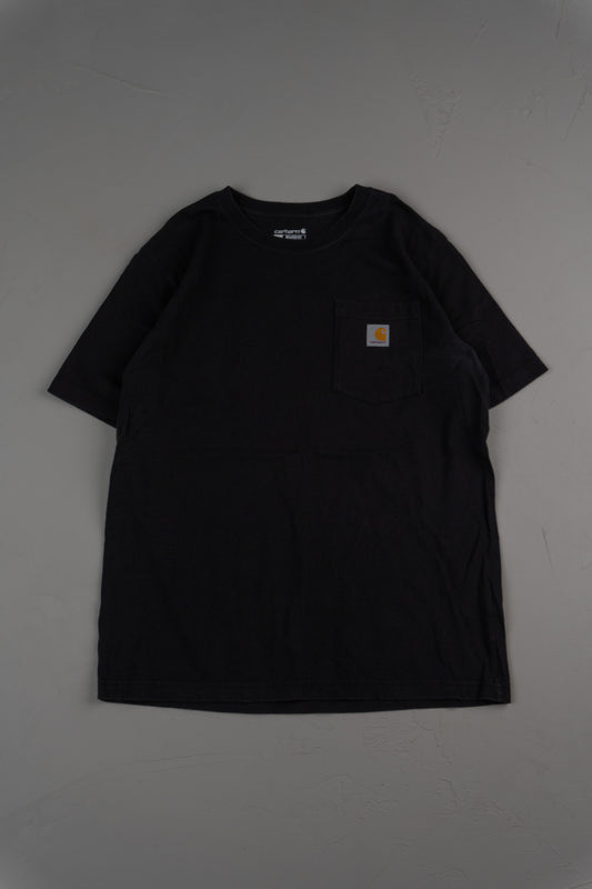 Vintage Carhartt T-shirt