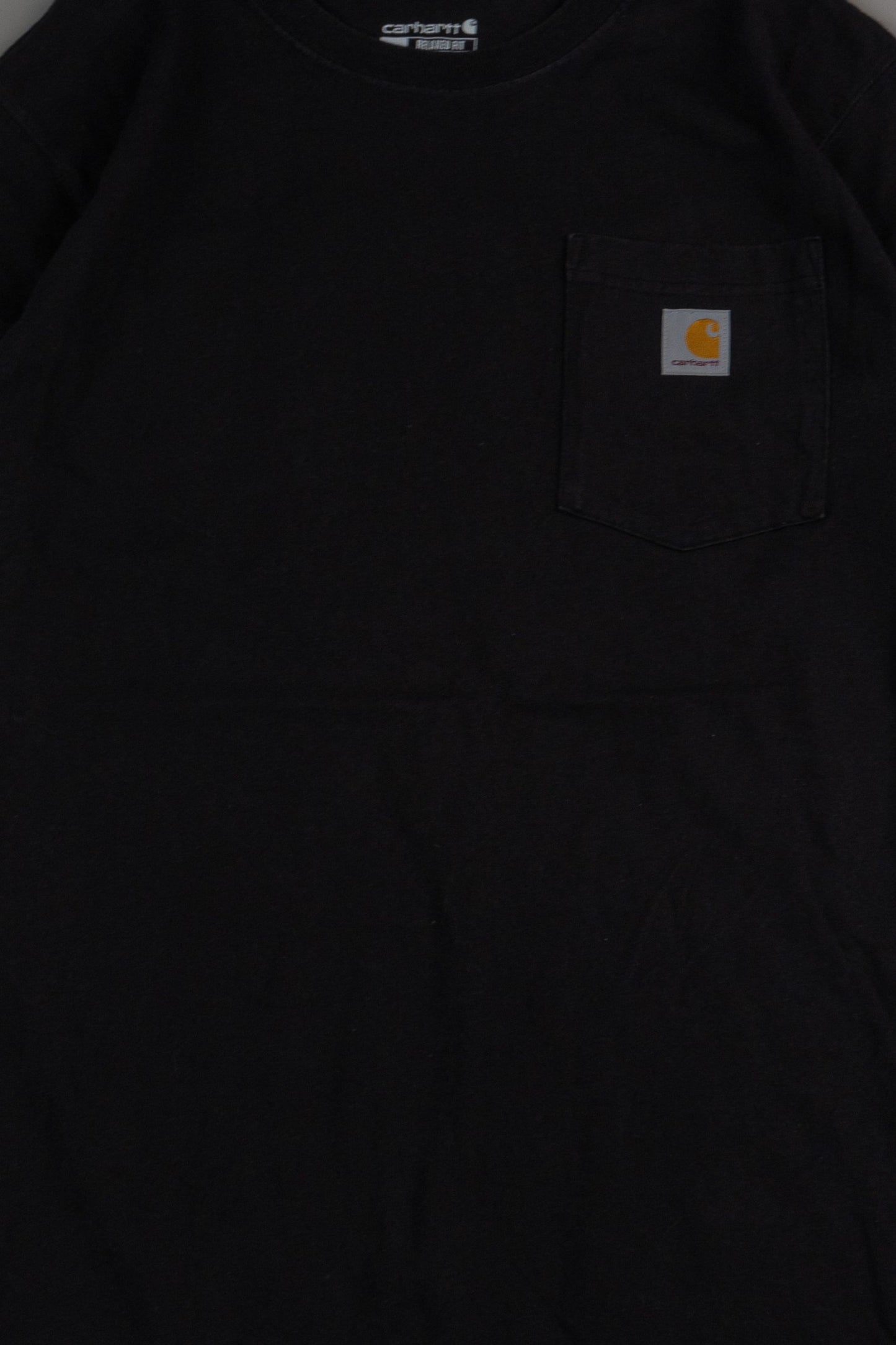 Vintage Carhartt T-shirt