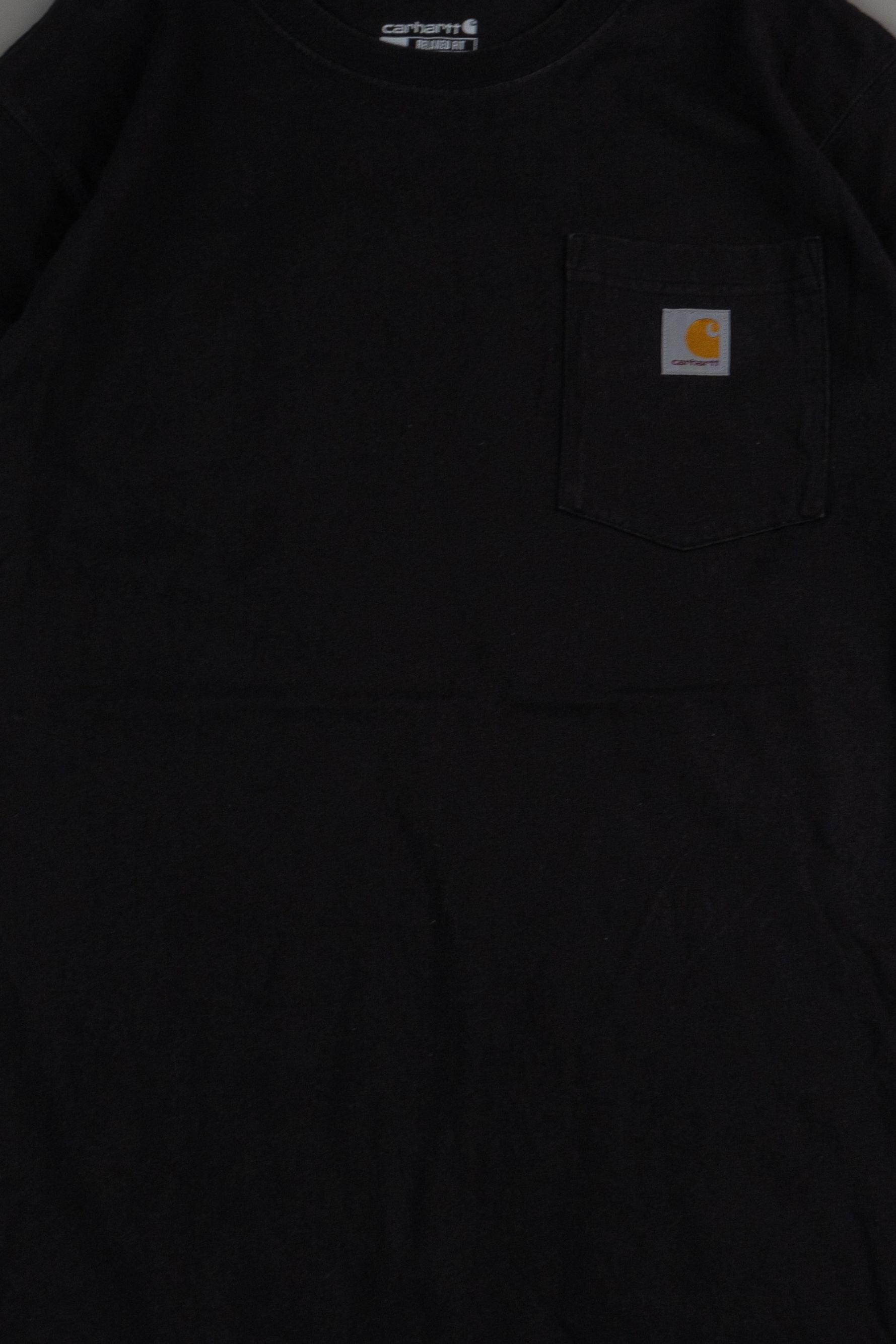 Vintage Carhartt T-shirt