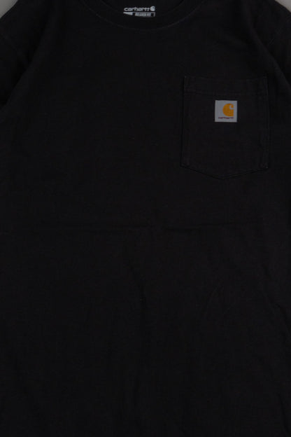Vintage Carhartt T-shirt