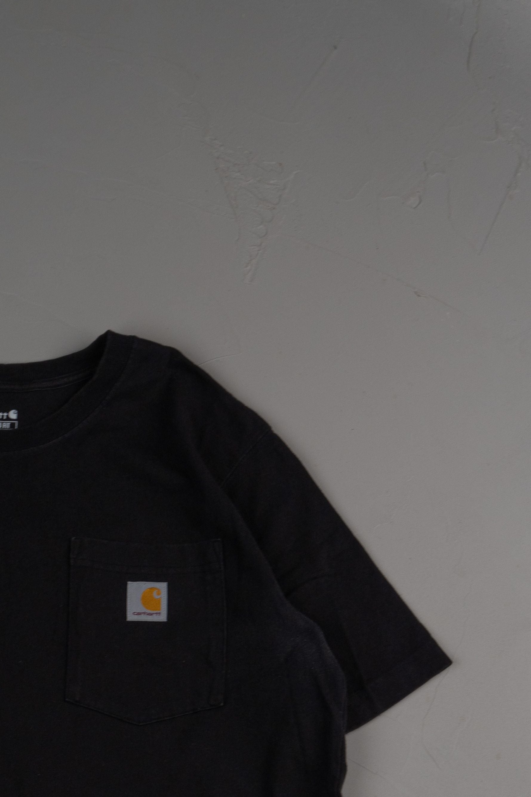 Vintage Carhartt T-shirt