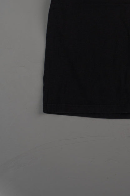 Vintage Carhartt T-shirt