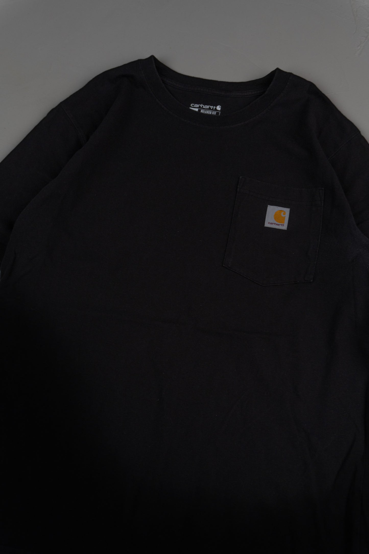 Vintage Carhartt T-shirt