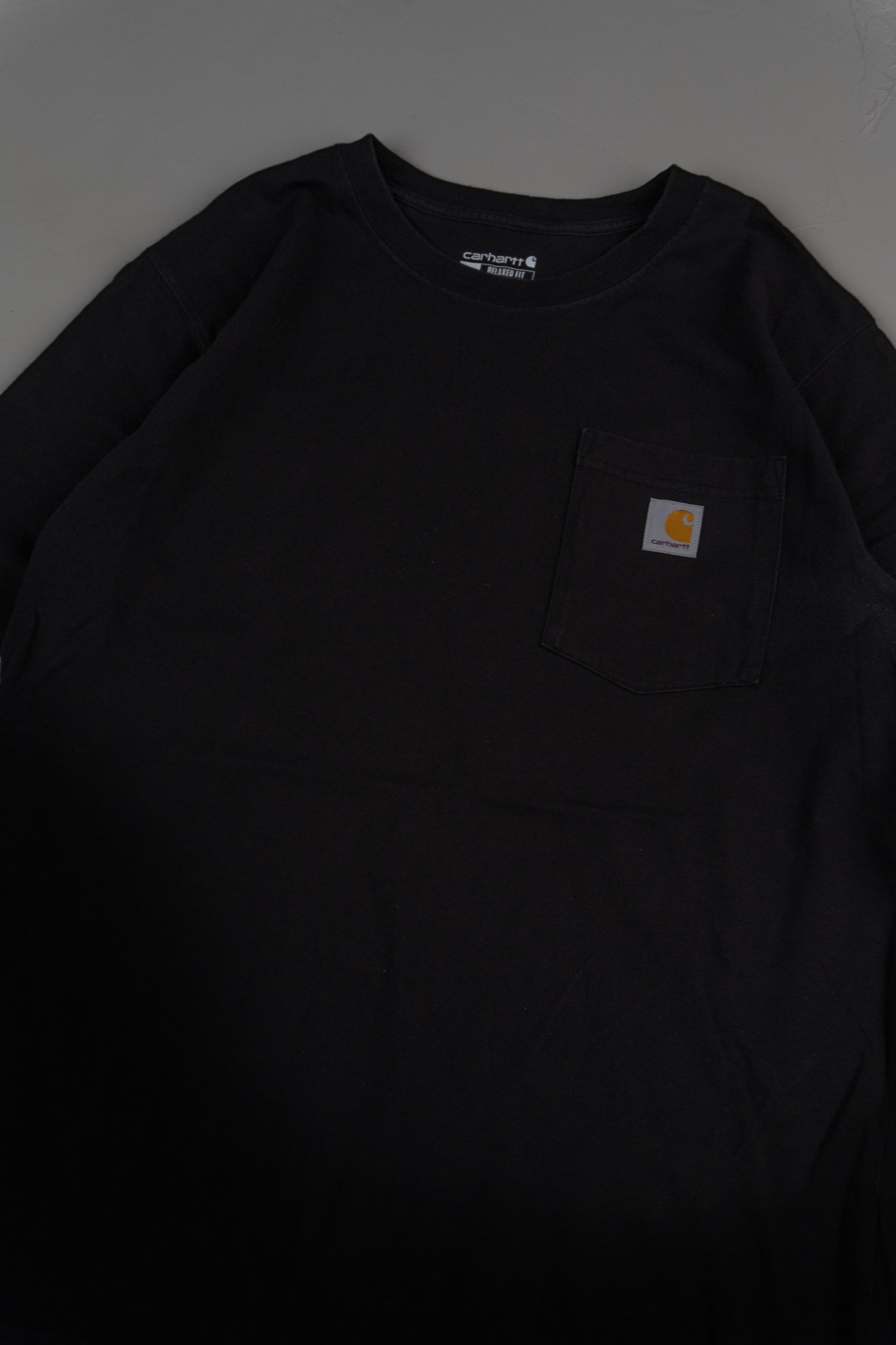 Vintage Carhartt T-shirt