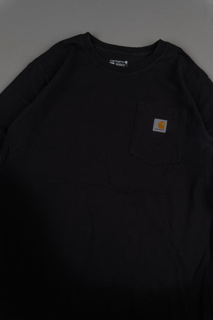 Vintage Carhartt T-shirt