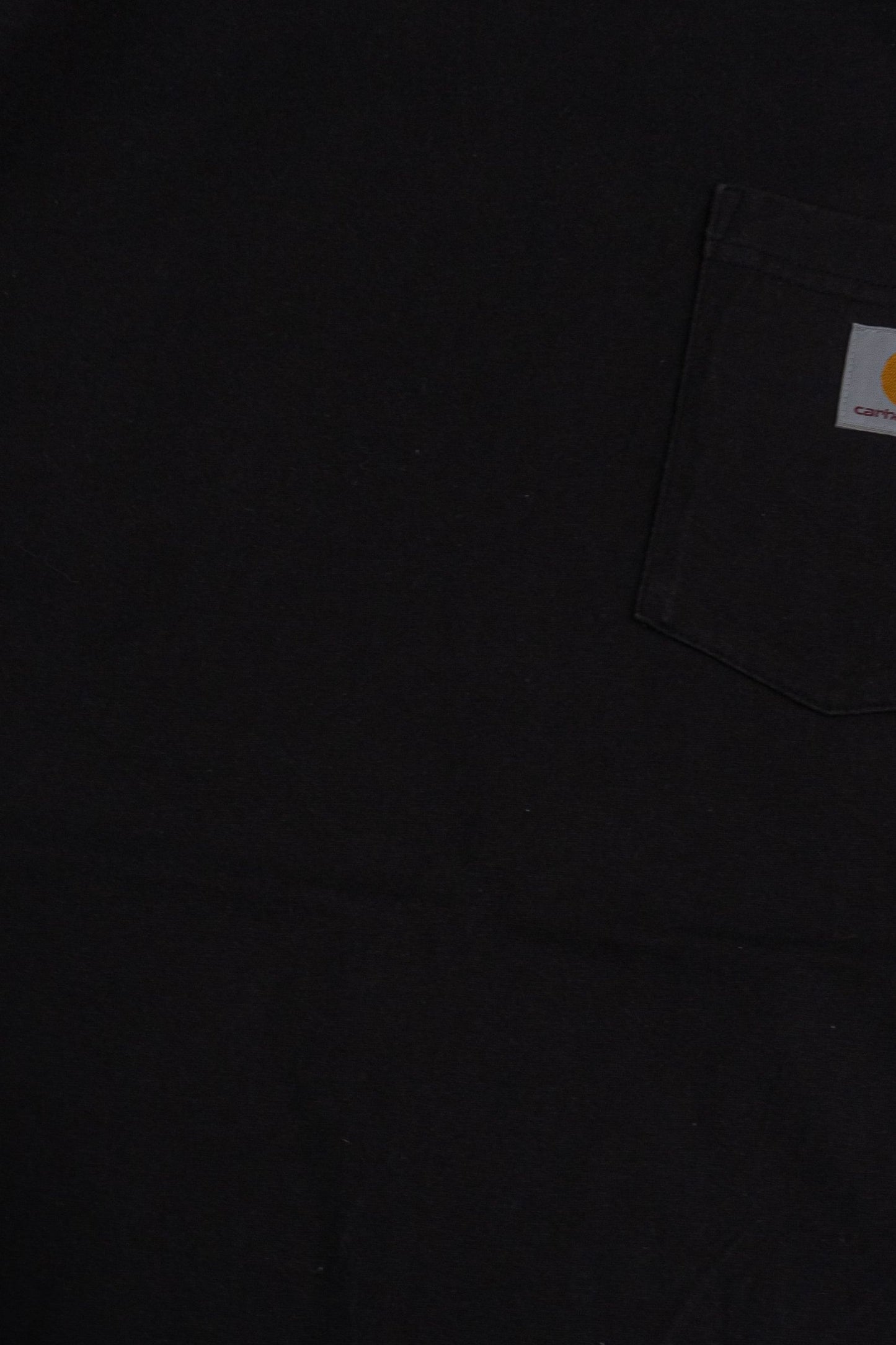 Vintage Carhartt T-shirt