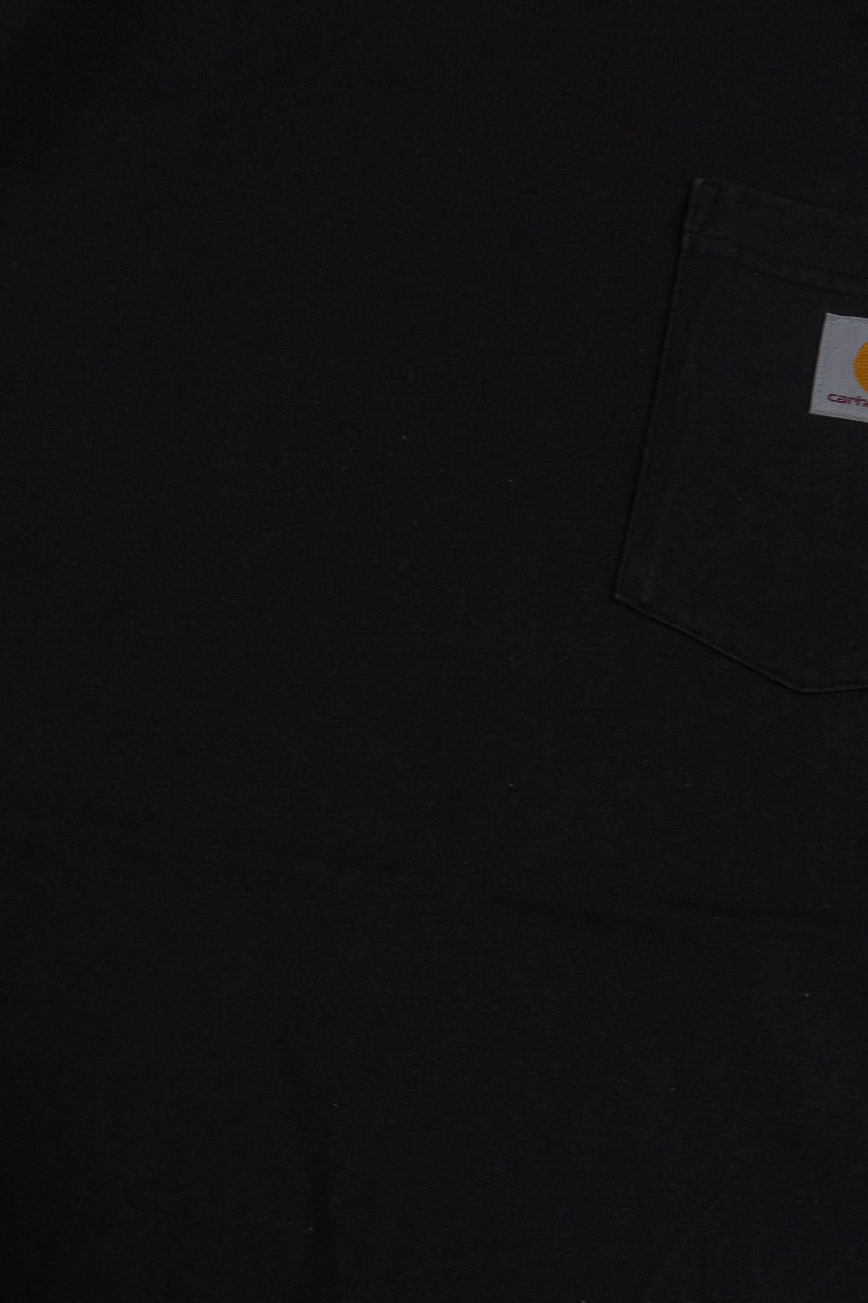 Vintage Carhartt T-shirt