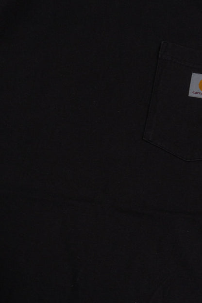 Vintage Carhartt T-shirt
