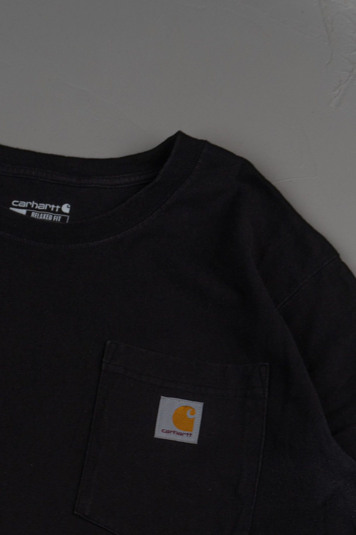 Vintage Carhartt T-shirt