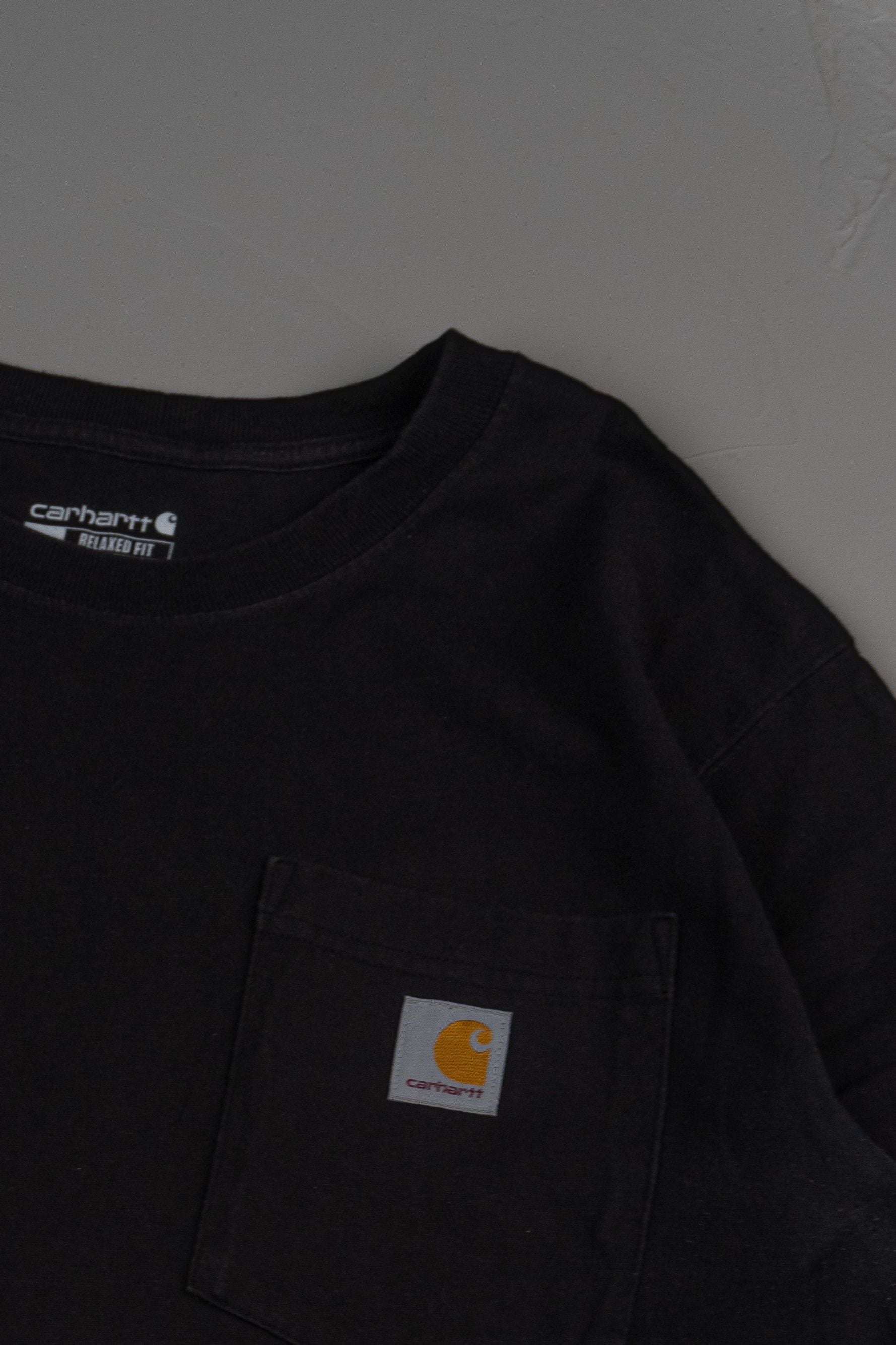 Vintage Carhartt T-shirt