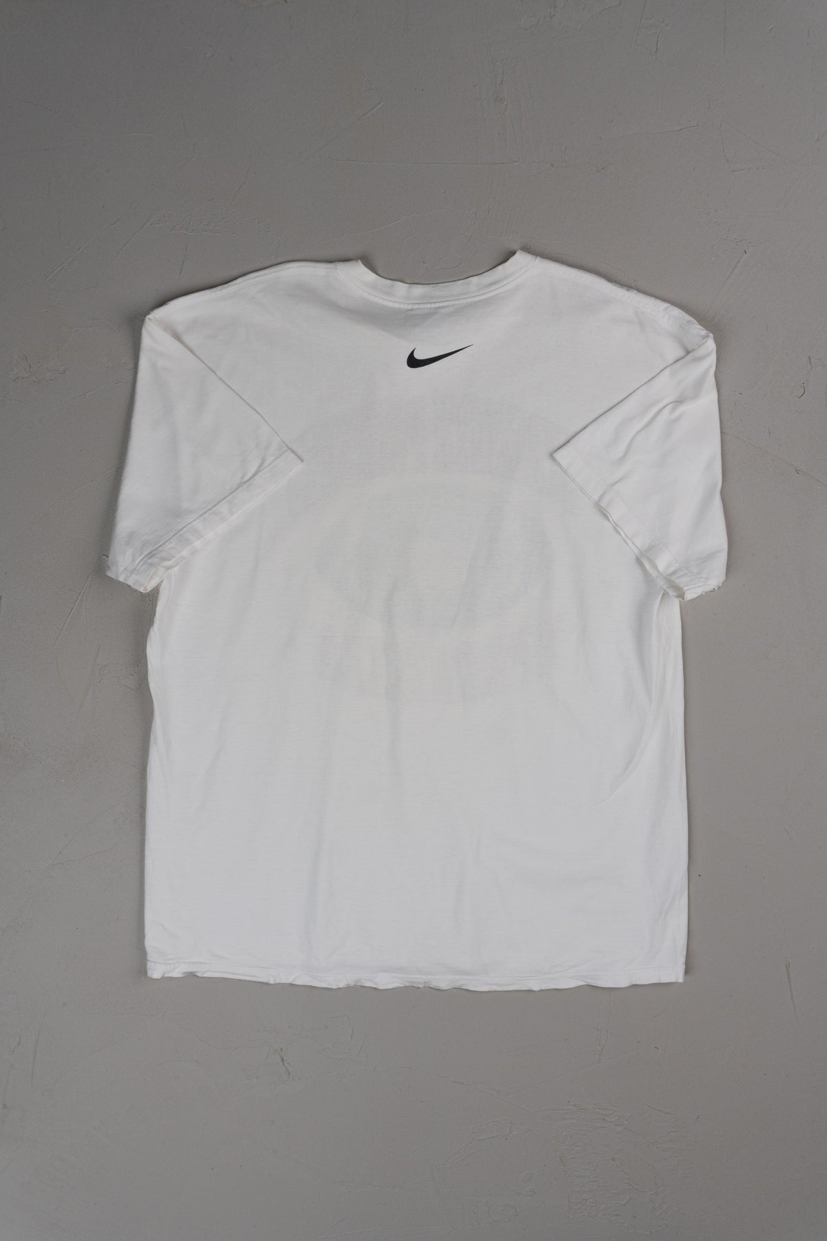 Vintage 90s Nike T-shirt