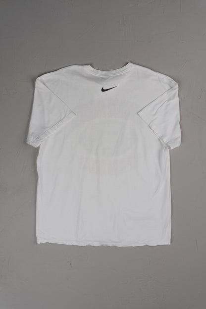 Vintage 90s Nike T-shirt