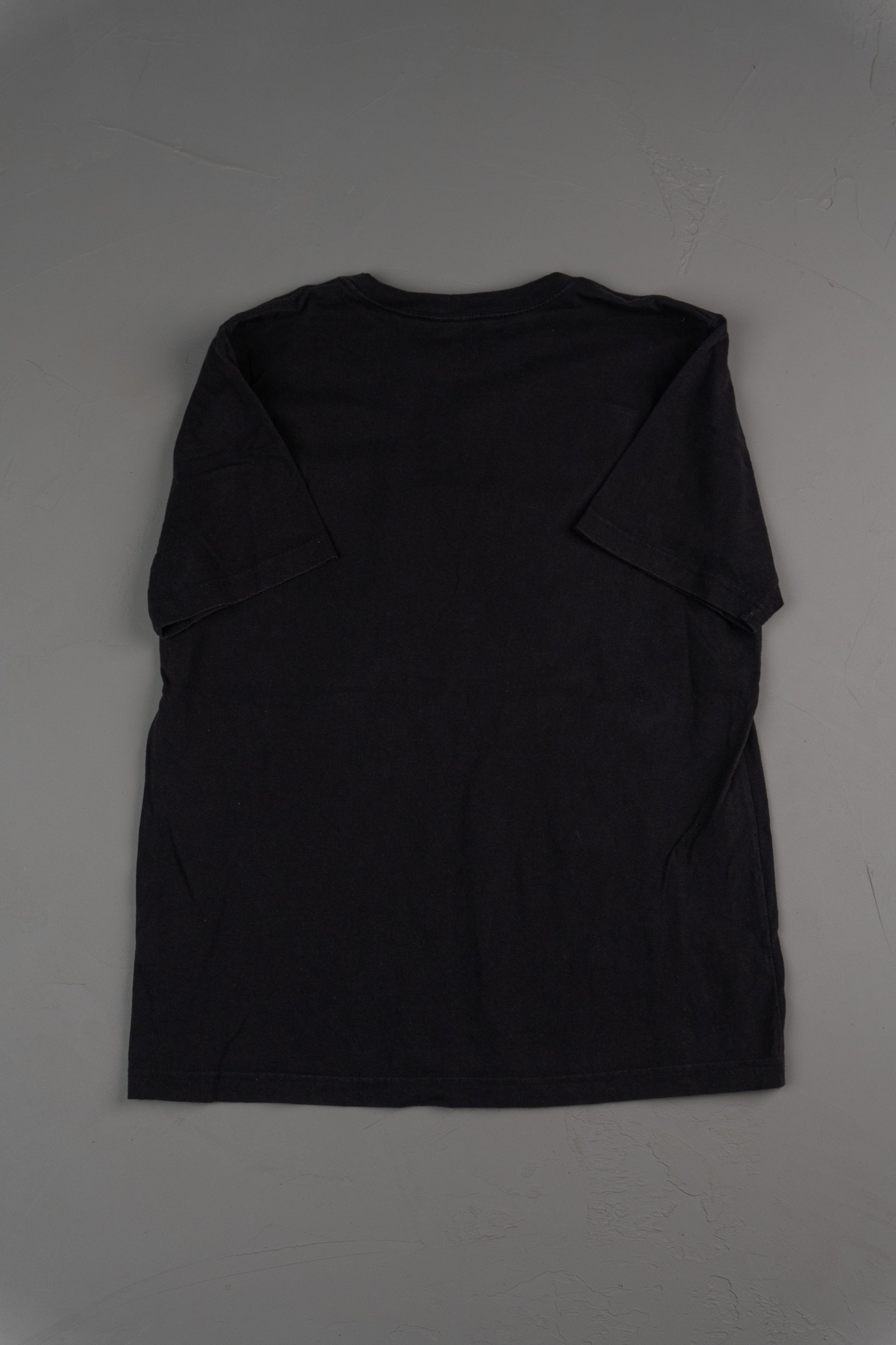 Vintage Carhartt T-shirt