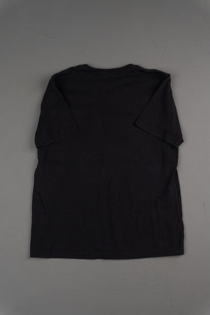 Vintage Carhartt T-shirt