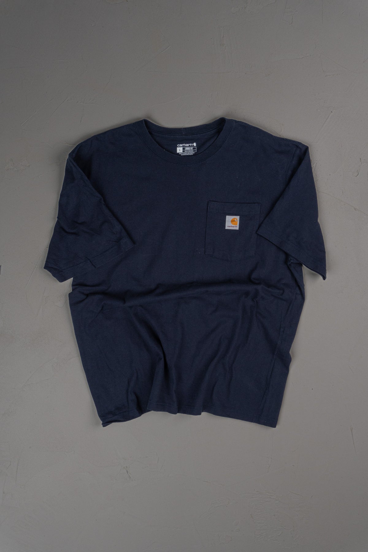Vintage Carhartt T-shirt