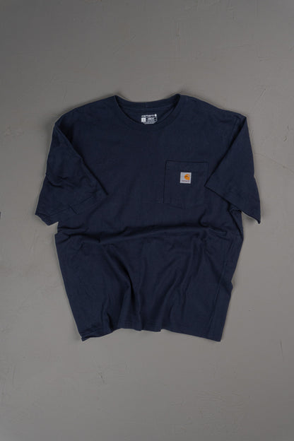 Vintage Carhartt T-shirt