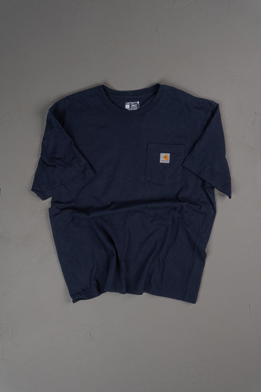 Vintage Carhartt T-shirt
