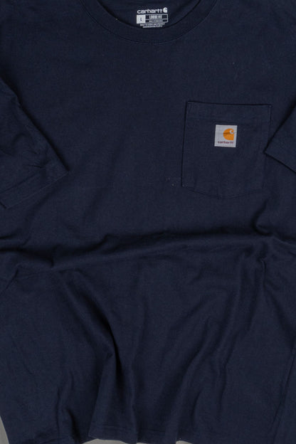 Vintage Carhartt T-shirt