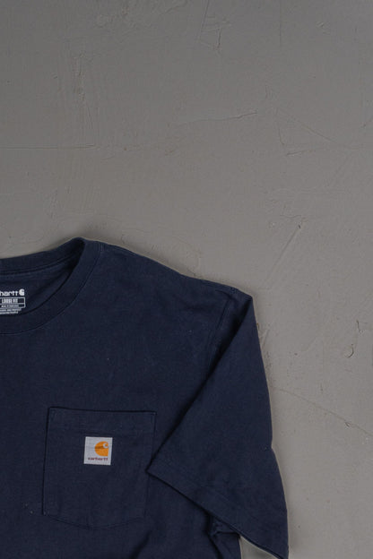Vintage Carhartt T-shirt